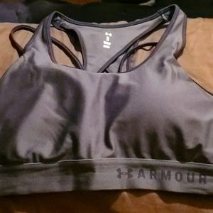 Sport Bra